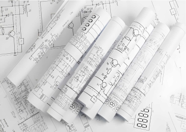 Design Documentation