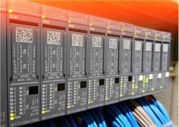 Programming Development